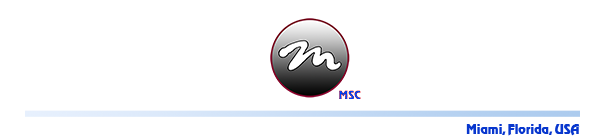 MSC